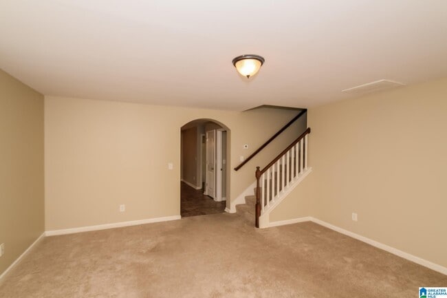 Photo - 9321 Hoffman Pl