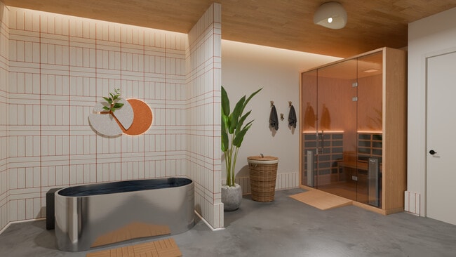 Treehaus Clemson