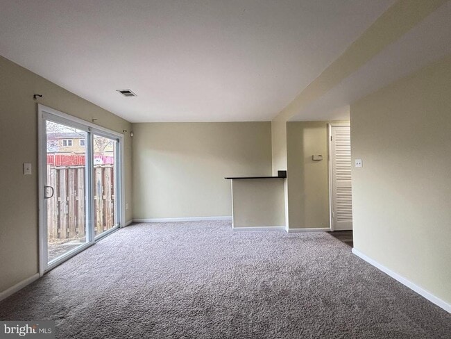 Photo - 4306 Eileen Ct