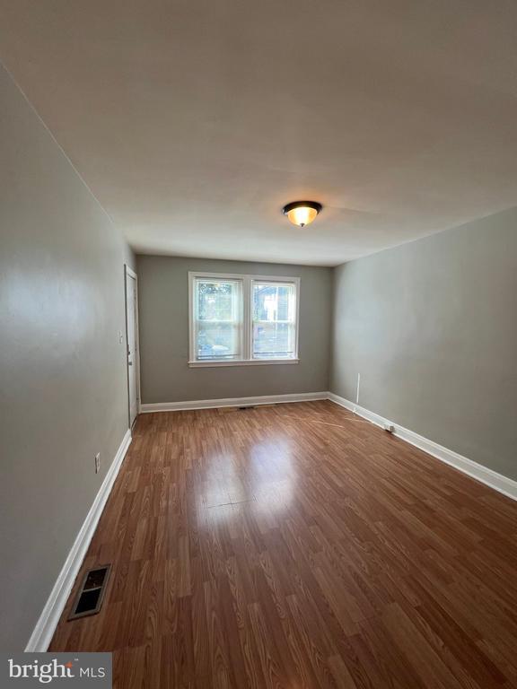 1616 Plum St Unit 1