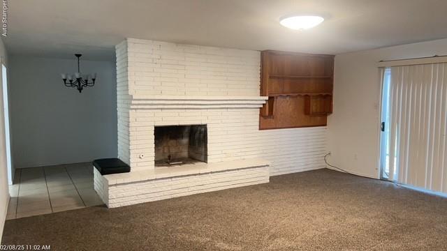 Photo - 212 Hallbrook Dr