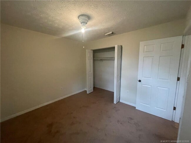 Photo - 206 N 28th St