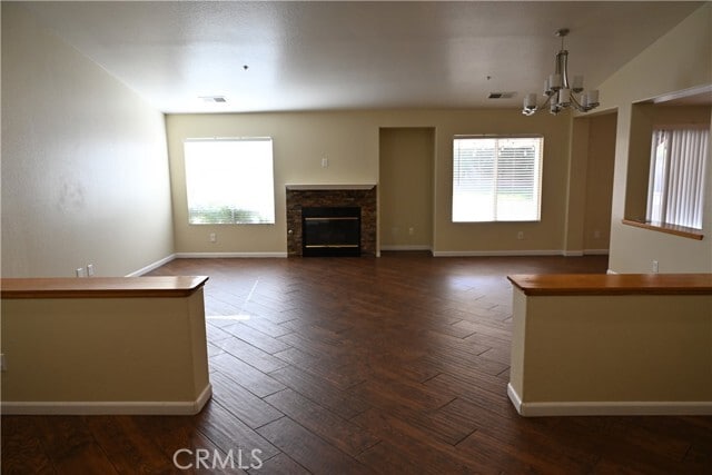 Photo - 26320 Antonio Cir