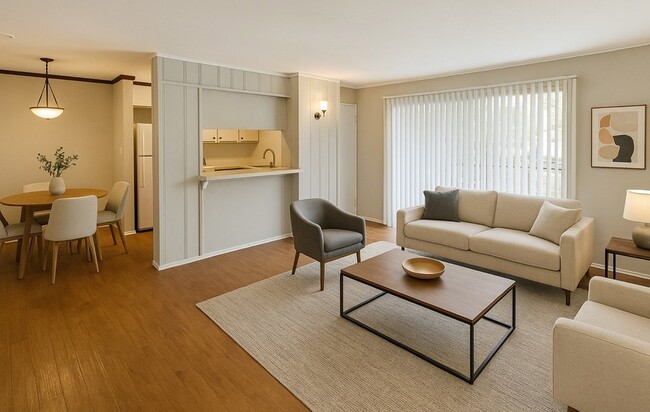 Photo - 1000 Heights Blvd Unit 1