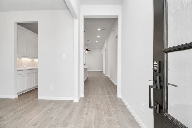 Photo - 19807 Palomino Pr Trl