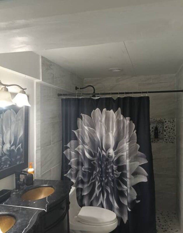 Photo - 1117 SW 22nd Ave Unit 1117 SW 22nd Avenue