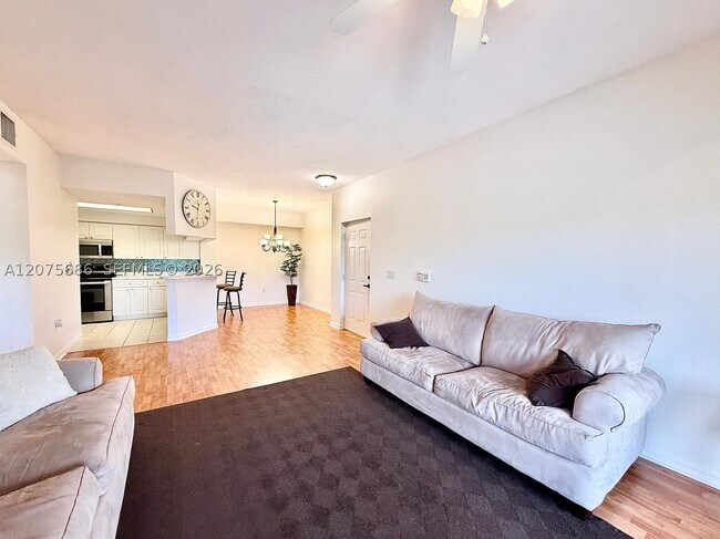 Photo - 2726 Anzio Ct Unit 306