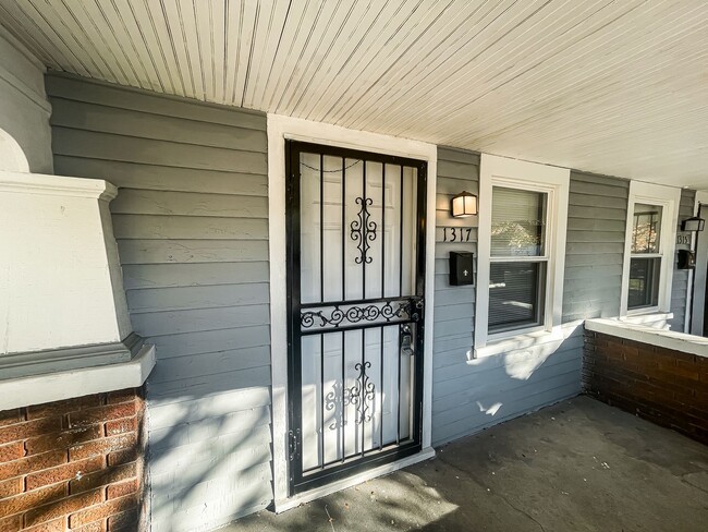 Photo - 1315-1317 N Gale St Unit 1317 N Gale St