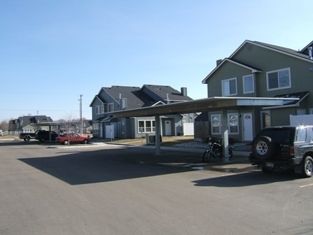 Photo - 1367 E Sharons Loop