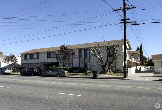 Photo - 532 N New Ave