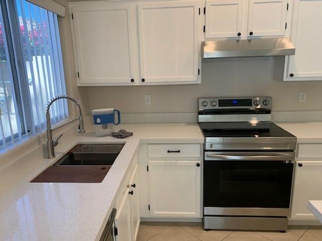 Photo - Single Srory Three Bedroom Home with Solar...