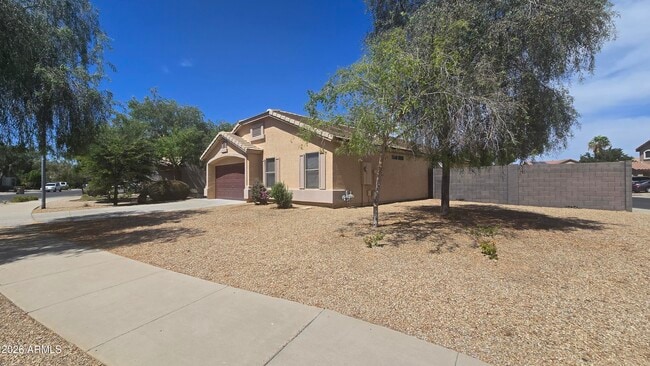 Photo - 1221 N 161st Ave