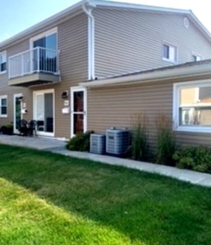 Photo - 7927 164th Pl Condo Unit 236