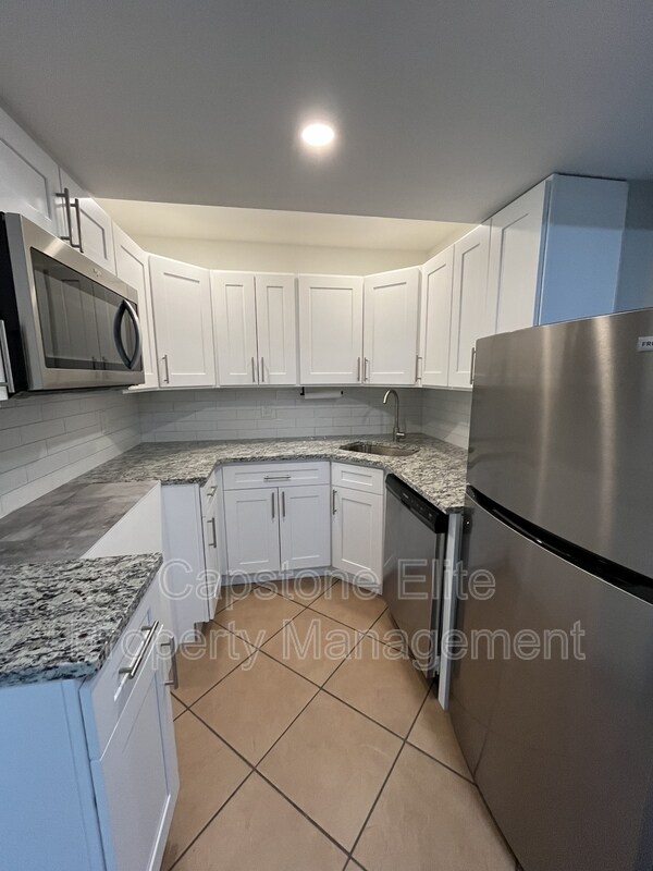 Photo - 255-257 NJ Railroad Ave #1 Unit 1 - 4 Studio Suite