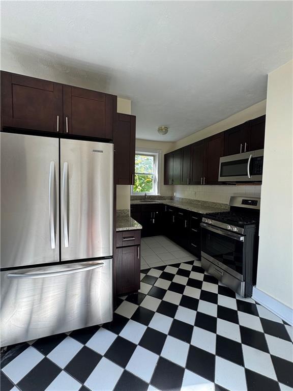 Photo - 58 Roanoke St Unit 2