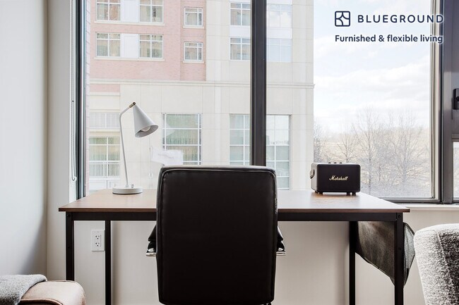 Photo - 3030 Potomac Ave Unit GO FL3-ID1016