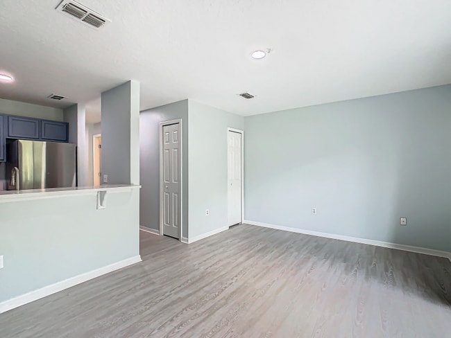 Photo - 249 Royal Palm Dr