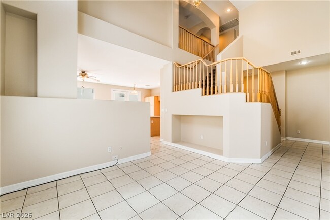 2611 Earthen Mesa Terrace