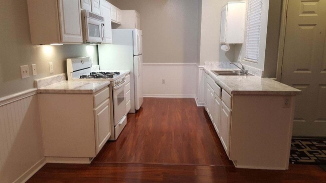 Photo - Upgraded Home in a Great Location!