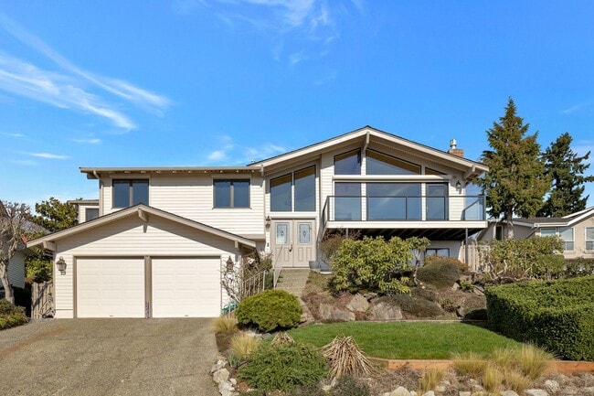 Photo - CLICK "REQUEST A TOUR" NOW!