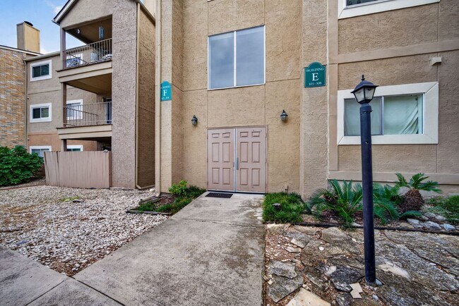 4119 Medical Dr