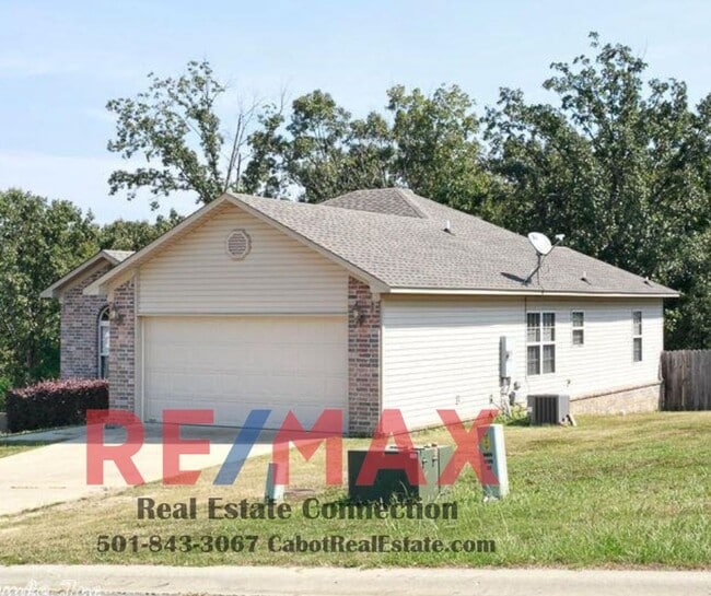 Photo - No Smoking. No Pets.