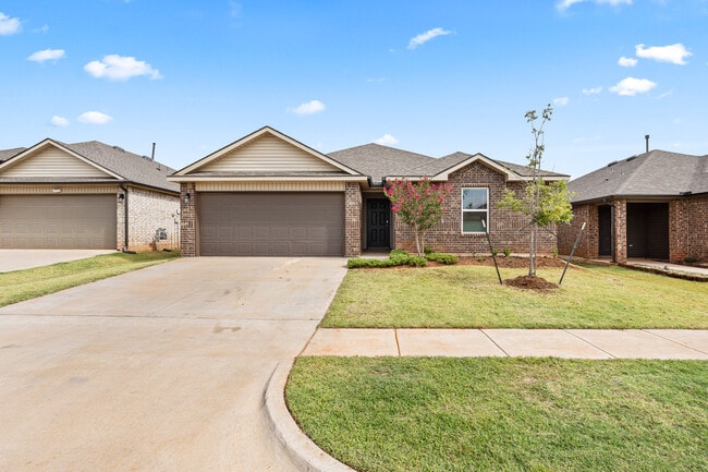10413 SW 41st Pl