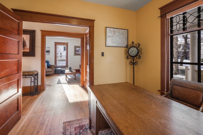 Photo - 436 S Tracy Ave