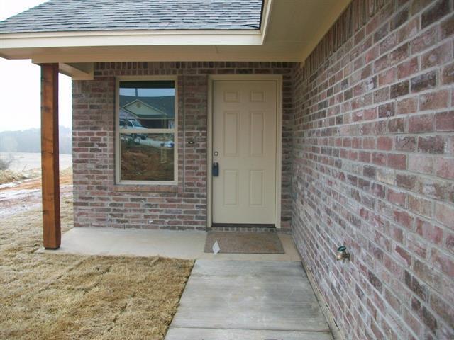 Building Photo - 3008 Weave Ct Rental