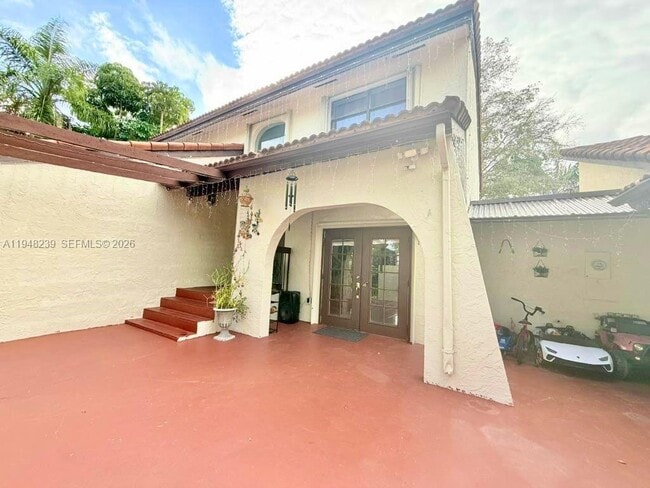 Photo - 6426 SW 134th Pl