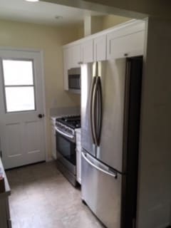 Photo - 508 E Anapamu St Unidad B