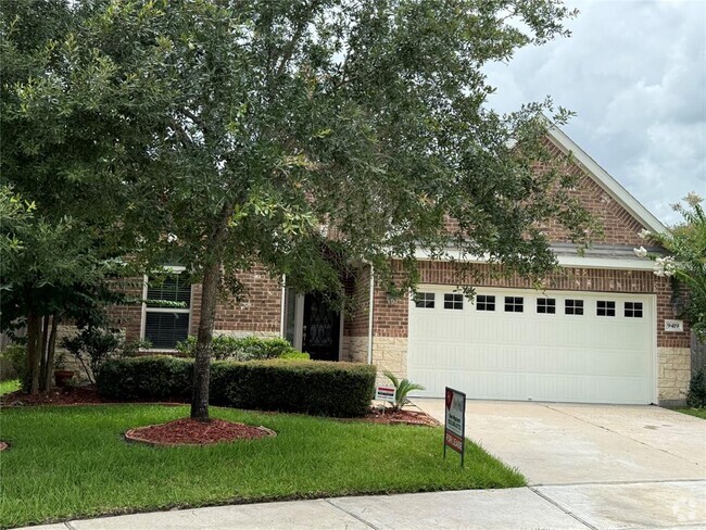 Building Photo - 9419 Hawks Harbor Ct Rental