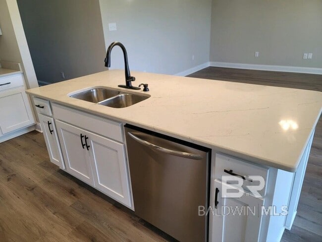 Photo - 1056 Stella Rd