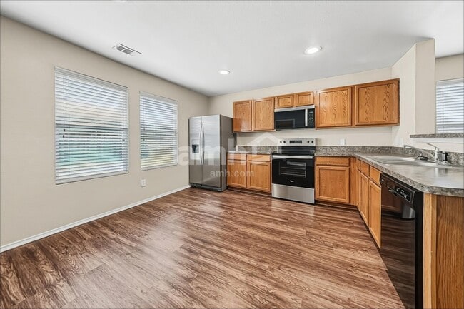 Photo - 301 Azalea Dr