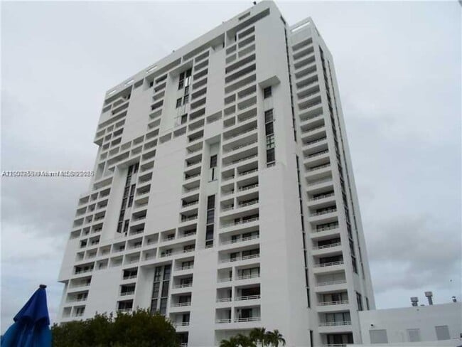 Photo - 20225 NE 34th Ct Unit 2518