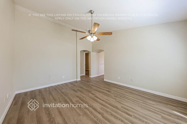Photo - 12002 W Aster Dr