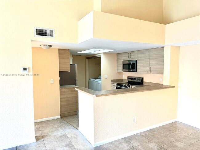 Photo - 9244 W Atlantic Blvd Unit 1234