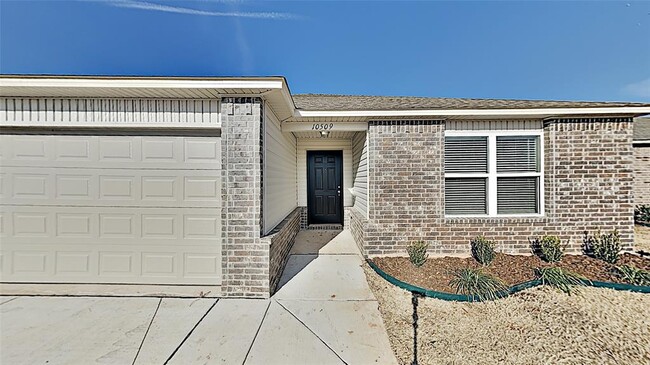 Photo - 10509 NW 19th St