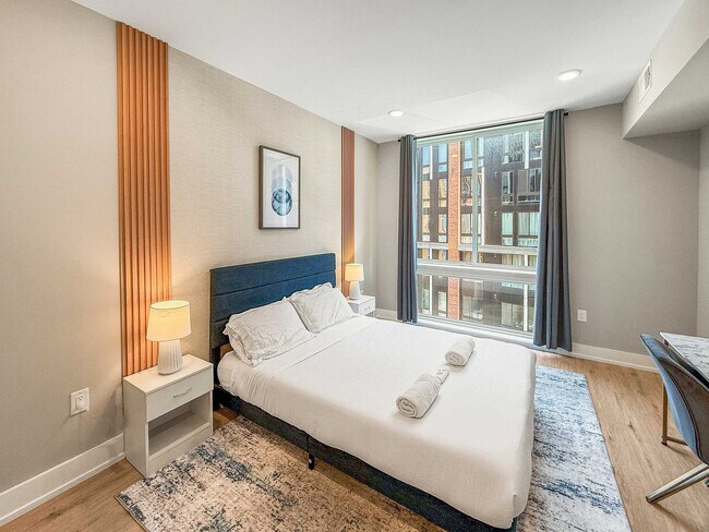 Photo - 900 N Delaware Ave Unidad ID1094807P