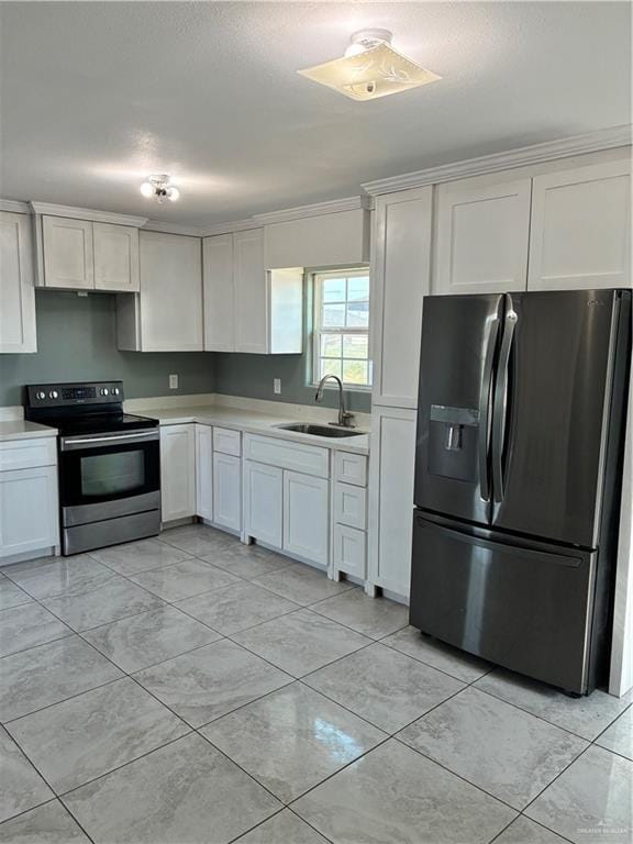 Building Photo - 5437 Chesnee Ave Rental