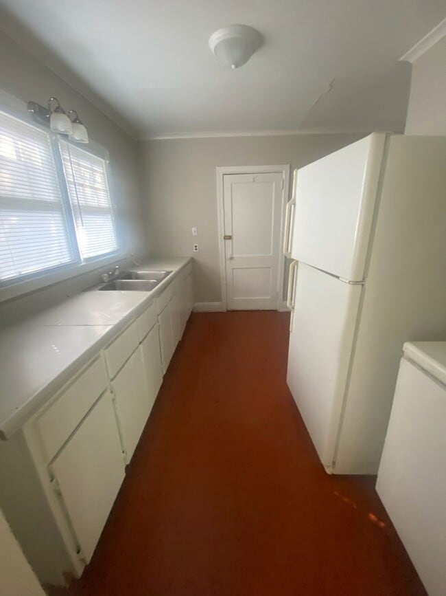 Photo - 214 23rd Ave Unidad A