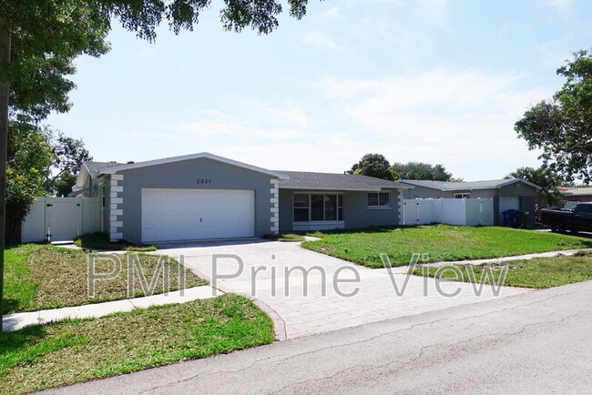 Photo - 2021 NW 86th Ave