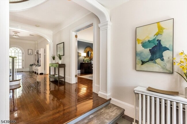 Photo - 263 Tillou Rd