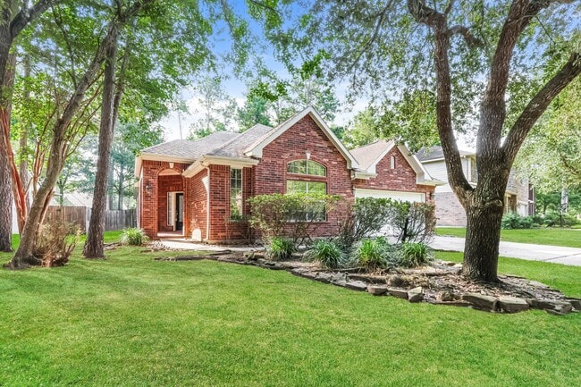 Photo - 66 N Planchard Cir