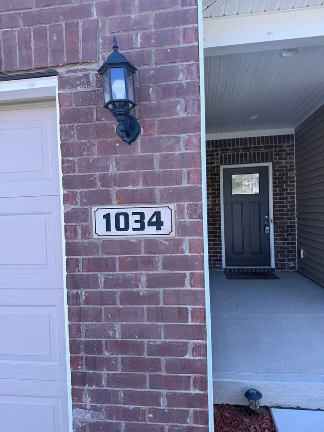 Photo - 3 BR/3BA | Newly Renovated Single Family Home | 1-Car Covered Parking | Gated backyard |Study and...