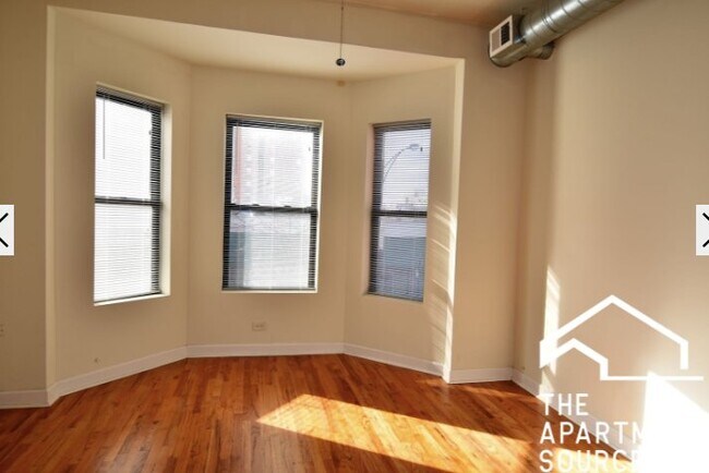 Photo - 3807 N Broadway Unit 2