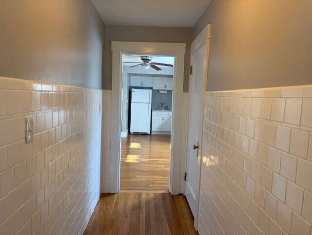 Photo - 33 Ash St Unit 1