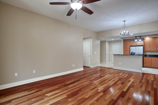 Photo - 701 S Olive Ave Unit 1202