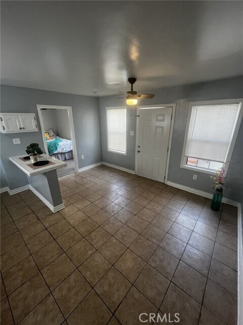 Photo - 4520 Normandie Ave