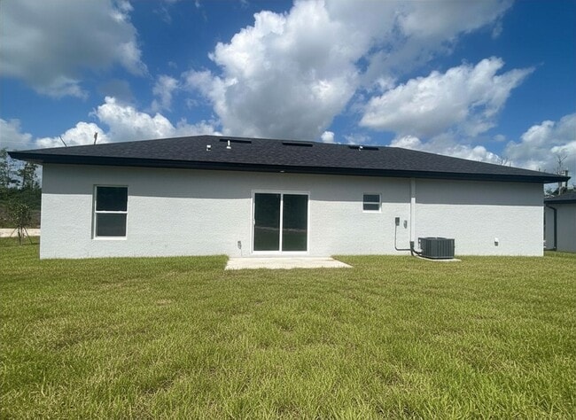 Photo - BRAND NEW! Move-In Ready Modern 3 Bed / 2 Bath Home in Desirable Lake Placid Neighborhood